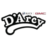 darcybuick logo atp (1)