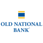 old-national-bank-logo-atp