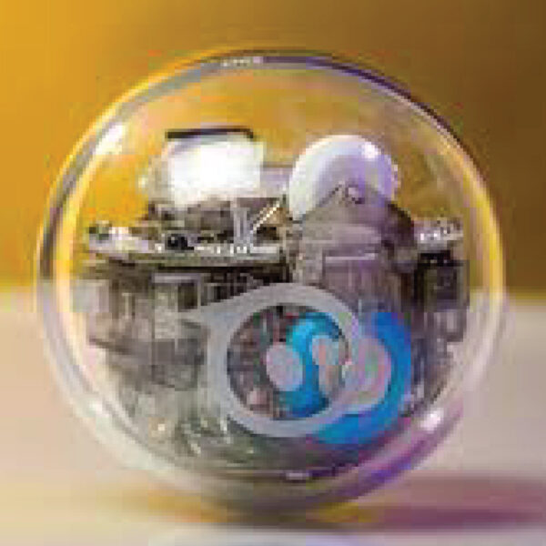 Sphero Bolt - Image 2