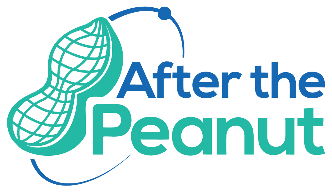 After The Peanut