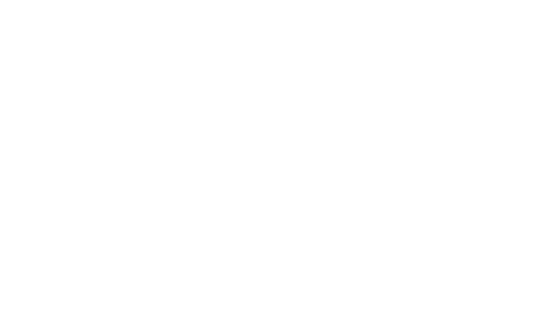 After The Peanut