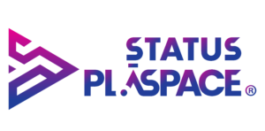 1.01-1x1px-OSO Consulting Group-JPC-118085 (3)