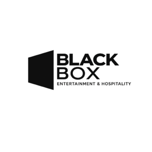 Blacklogo