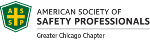 Temp_Greater_Chicago_ASSP_Logo